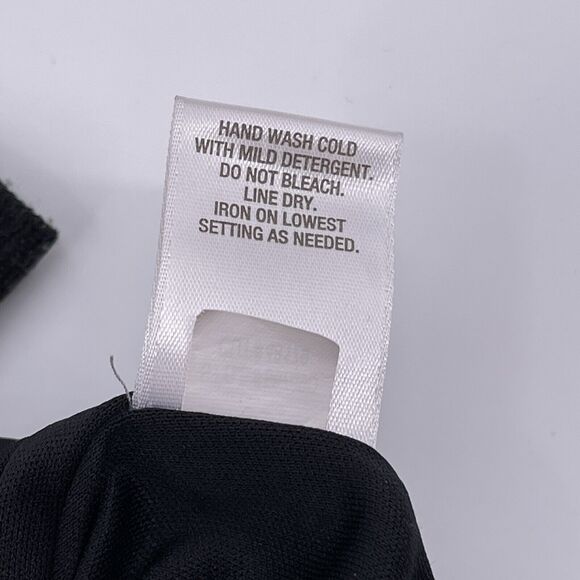 Dressbarn Sz 10 Camryn Dress Pink Damask Paisley Classic Signature Half Sleeve - Picture 12 of 12